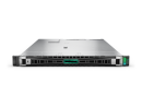 HPE ProLiant DL360 Gen12 8xSFF 1HE Configure-to-Order...