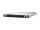 HPE ProLiant DL360 Gen12 8xSFF 1HE Configure-to-Order Rack Server
