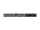 HPE ProLiant DL360 Gen12 8xSFF 1HE Configure-to-Order Rack Server
