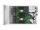 HPE ProLiant DL360 Gen12 8xSFF 1HE Configure-to-Order Rack Server