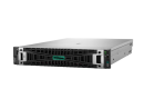 HPE ProLiant DL380 Gen12 24xSFF 2HE Configure-to-Order...