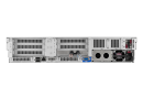 HPE ProLiant DL380 Gen12 24xSFF 2HE Configure-to-Order...