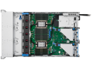 HPE ProLiant DL380 Gen12 24xSFF 2HE Configure-to-Order Rack Server