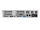 HPE ProLiant DL380 Gen12 24xSFF 2HE Configure-to-Order Rack Server