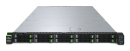 Fujitsu Primergy RX1440 M2 1x9124 (3GHz/16C) 1x32GB 8xSFF...