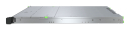 Fujitsu Primergy RX1440 M2 1x9124 (3GHz/16C) 1x32GB 8xSFF...