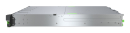 Fujitsu Primergy RX2450 M2 1x9354 (3.25GHz/32C) 1x32GB...