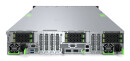 Fujitsu Primergy RX2450 M2 1x9354 (3.25GHz/32C) 1x32GB 16xSFF 2x900W 2U NC Rack Server