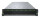 Fujitsu Primergy RX2450 M2 1x9354 (3.25GHz/32C) 1x32GB 16xSFF 2x900W 2U NC Rack Server