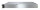 Fujitsu Primergy RX2450 M2 1x9354 (3.25GHz/32C) 1x32GB 16xSFF 2x900W 2U NC Rack Server