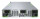 Fujitsu Primergy RX2450 M2 1x9354 (3.25GHz/32C) 1x32GB 16xSFF 2x900W 2U NC Rack Server