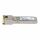 BlueOptics 10GbE SFP+ BASE-T Twisted Pair 30m RJ45 Transceiver für HPE Aruba JL563B (1er-Pack)
