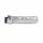 BlueOptics 10Gb 10KM LC-Duplex 10GBASE-LR Transceiver