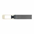 BlueOptics 100GbE QSFP28 BASE-SR SW MMF 100m 850nm MPO...