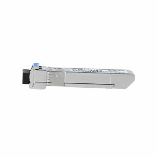 BlueOptics 25Gb 10KM LC-Duplex Transceiver( SFP28-25G-LR-HU)