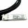 BlueLAN 10Gb 1.2M SFP+ DAC( JD096C)