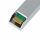 BlueOptics 25Gb 10KM LC-Duplex Transceiver( MMA2L20-AR)