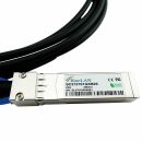 BlueLAN 25Gb 3M SFP28 25GBASE-CR DAC( JL488A)