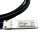 BlueLAN 25Gb 3M SFP28 25GBASE-CR DAC