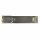 BlueOptics 10GbE SFP+ BASE-T Twisted Pair 30m RJ45 Transceiver für D-Link DEM-410T (1er-Pack)