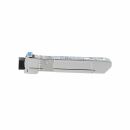 BlueOptics 25Gb 10KM LC-Duplex 25GBASE-LR Transceiver(...