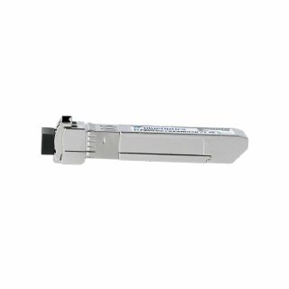 BlueOptics 25Gb 100M LC-Duplex 25GBASE-SR Transceiver