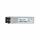 BlueOptics 10GbE SFP+ BASE-SR SW MMF 300m 850nm LC Transceiver für X130 FlexFabric JD092B (1er-Pack)