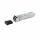 BlueOptics 10GbE SFP+ BASE-SR SW MMF 300m 850nm LC Transceiver für X130 FlexFabric JD092B (1er-Pack)