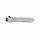 BlueOptics 10GbE SFP+ BASE-SR SW MMF 300m 850nm LC Transceiver für X130 FlexFabric JD092B (1er-Pack)