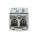BlueOptics 10GbE SFP+ BASE-SR SW MMF 300m 850nm LC Transceiver für X130 FlexFabric JD092B (1er-Pack)