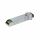 BlueOptics 10GbE SFP+ BASE-SR SW MMF 300m 850nm LC Transceiver für X130 FlexFabric JD092B (1er-Pack)