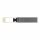 BlueOptics 100GbE QSFP28 BASE-LR LW SMF 10km 1310nm LC Transceiver für Extreme Networks 10401 (1er-Pack)