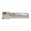 BlueOptics 10Gb 30M RJ45 10GBASE-T Transceiver