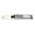 BlueOptics 100Gb 100M MPO 100GBASE-SR4 Transceiver( PAN-QSFP28-100GBASE-SR4)