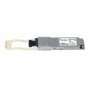 BlueOptics 100Gb 100M MPO 100GBASE-SR4 Transceiver