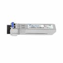 BlueOptics 10Gb 10KM LC-Duplex 10GBASE-LR Transceiver