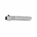 BlueOptics 25Gb 100M LC-Duplex 25GBASE-SR Transceiver
