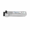 BlueOptics 10Gb 300M LC-Duplex 10GBASE-SR Transceiver