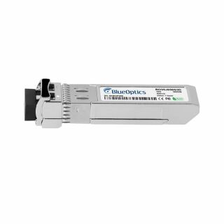 BlueOptics 10Gb 300M LC-Duplex 10GBASE-SR Transceiver( UF-MM-10G)