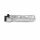 BlueOptics 10Gb 300M LC-Duplex 10GBASE-SR Transceiver( UF-MM-10G)