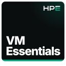 HPE VM Essentials Software per Socket E-LTU