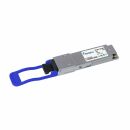 BlueOptics 100GbE QSFP28 BASE-LR LW SMF 10km 1310nm LC...