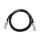BlueOptics 40Gb 1m QSFP+ 40GBASE-CR4 DAC( QSFP-40G-C1M)