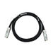 BlueOptics 40Gb 3m QSFP+ 40GBASE-CR4 DAC( QSFP-40G-C3M)
