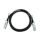BlueOptics 100Gb 3m QSFP28 100GBASE-CR4 DAC( QSFP-100G-C3M)