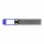 BlueOptics 100GbE QSFP28 BASE-LR LW SMF 10km 1310nm LC Transceiver für Cisco QSFP-100G-LR4 (1er-Pack)