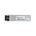 BlueOptics SFP+ 10G 10GBASE-SR 850nm 300m LC MMF...