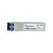 BlueOptics SFP+ 10G 10GBASE-LR 1310nm 10km LC SMF...
