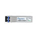 BlueOptics SFP28 25G 25GBASE-LR 1310nm 10km LC SMF Transceiver( SFP28-25G-LR)