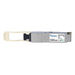 BlueOptics QSFP28 100G 100GBASE-SR4 850nm 100m MPO MMF...